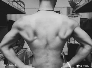捆绑体育生精牛取精GV，网友：这是什么奇葩的题材？难道真有这样的需求吗？太离谱了吧！
