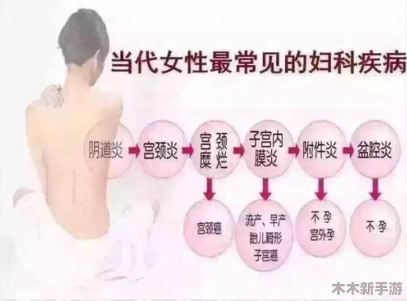 关于成年人情感与生理关系的深刻探讨——FucK高潮老女人HD 影片分析