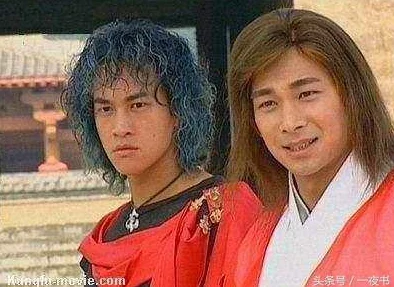 探索《无名九使觉醒》独特魅力：特色内容全面概览与亮点解析