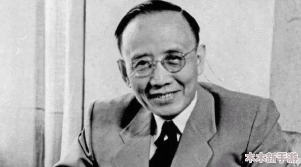 探索《无名九使觉醒》独特魅力：特色内容全面概览与亮点解析
