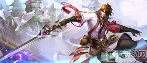 王者荣耀：精武英雄系列对决，李白与赵云谁才是更强武者？