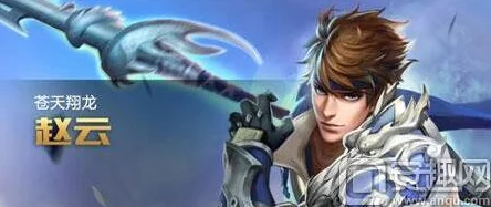 王者荣耀：精武英雄系列对决，李白与赵云谁才是更强武者？