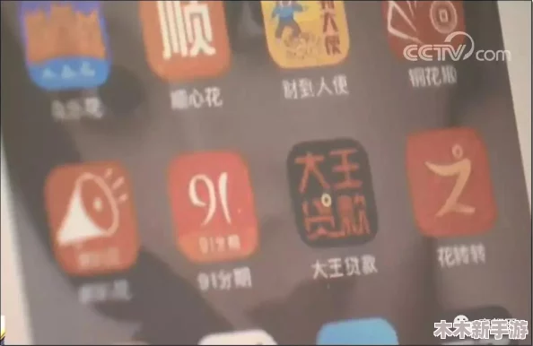插插软件：网友热议这款应用，称其功能强大但界面复杂，让人爱恨交织的使用体验引发讨论