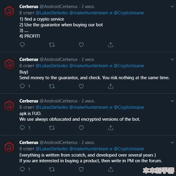 插插软件：网友热议这款应用，称其功能强大但界面复杂，让人爱恨交织的使用体验引发讨论