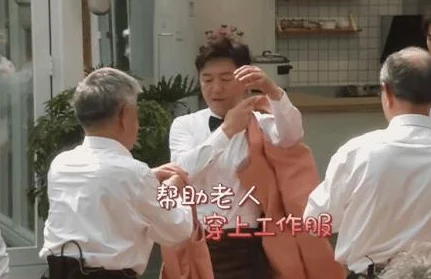 英雄如约而至：极限挑战第一章全攻略，助你轻松跨越难关的制胜秘籍