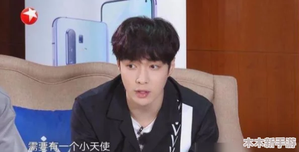 英雄如约而至：极限挑战第一章全攻略，助你轻松跨越难关的制胜秘籍
