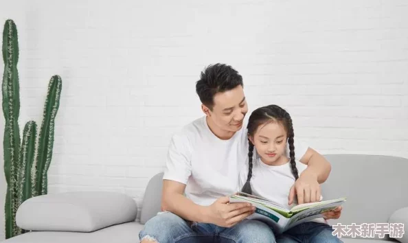 探索双相：一款融合情感与策略的独特心理冒险游戏类型解析