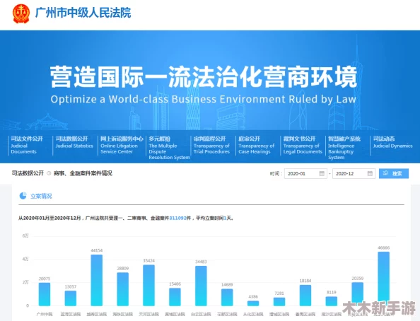 抖阴五周年：回顾平台发展历程与未来趋势的深度见解与思考