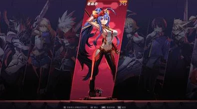 苍翼混沌效应：解锁古老传承的奥秘与高效携带策略