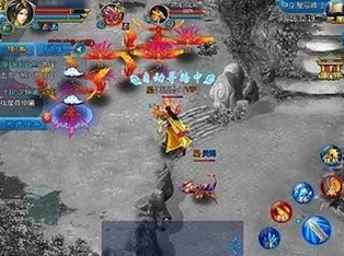 归龙潮异域疾行：全攻略解析，掌握异界竞速技巧与策略玩法指南