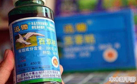 绑起来往屁股眼灌肠用牛奶，这种做法可能涉及健康风险和不当使用，需谨慎对待与理解其潜在后果
