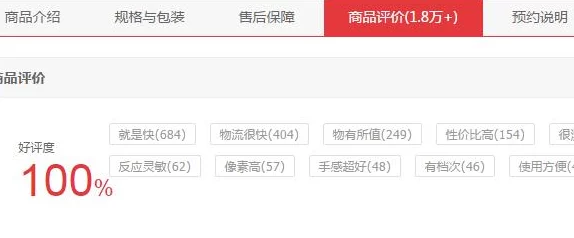 探讨荣耀与冠军：哪个更具价值与使用优势的综合分析