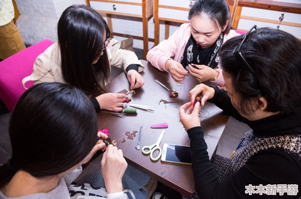 啪啪动态：网友热议“啪啪动态”，纷纷表示内容精彩，期待更多互动与分享！