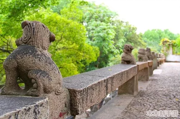 探索三月初三的独特魅力：传统三月三日庆典与风俗文化全览