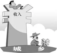 男女拔萝卜：通过这个活动展现了性别合作与竞争的微妙关系，反映出社会角色和劳动分工的多样性
