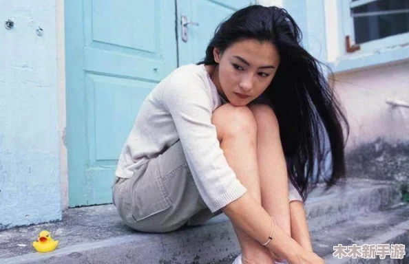 张柏芝54张无删码：深度解读这些照片背后的故事
