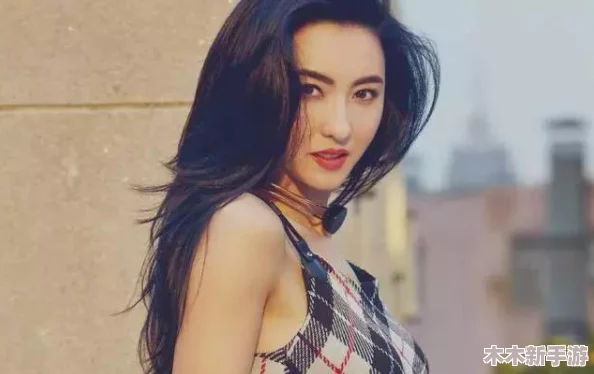 张柏芝54张无删码：深度解读这些照片背后的故事