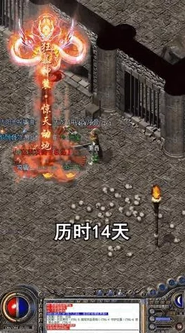 探索最佳血饮龙纹辅助工具：性能、稳定性与兼容性综合评测推荐
