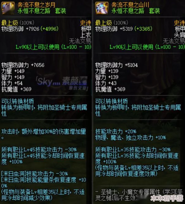 《地下城与勇士》中冷却缩减最优策略全解析：哪些装备与技能搭配效果最佳？