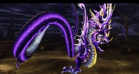 《仙剑奇侠传5》仙竹林探险：怪物封印特性全览与珍稀掉落物品收集指南