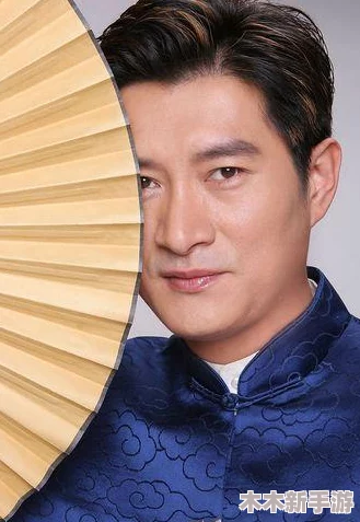 精东影视文化传媒mv的歌词：从音乐到视觉，如何传达情感与故事的深度解析
