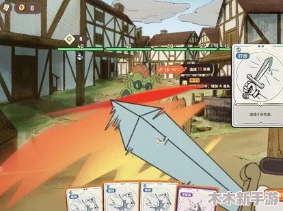 骰子浪游者探险之旅登陆Steam，首周狂欢享9折特惠盛大开启！