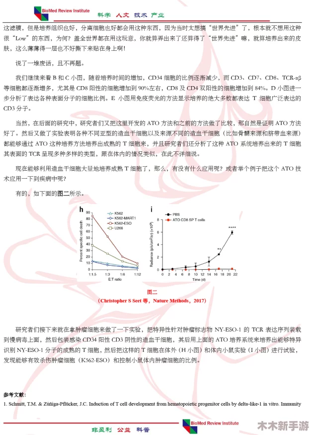 深度剖析：系统之名养成器女主白笙的成长与蜕变之路