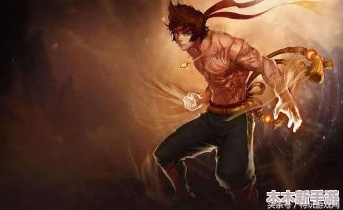 《地下城与勇士》男格斗家职业中，哪个最适合平民玩家长期培养？