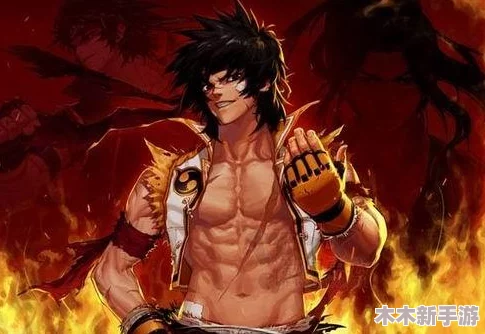 《地下城与勇士》男格斗家职业中，哪个最适合平民玩家长期培养？