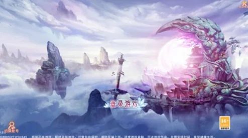 《最强祖师》游戏策略：全面解析司空韶华仙缘弟子培养与战斗攻略