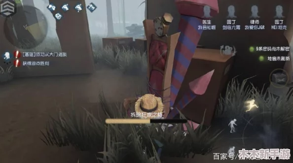 空姐喘息：乘客赞叹她们的专业与优雅，难以置信的服务让人心动不已！