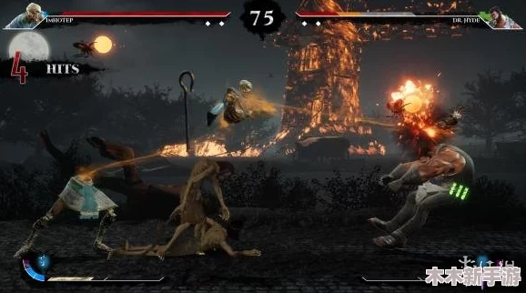 巫师2：解锁游戏广袤世界的深层魔法与终极能力探索之旅