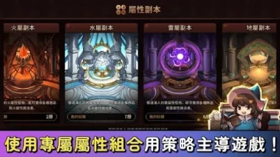 巫师2：解锁游戏广袤世界的深层魔法与终极能力探索之旅