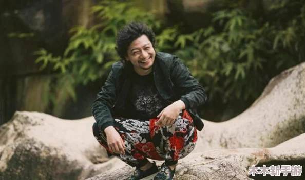 麻花传剧原创mv免费下载：深入了解这部作品的魅力与创作背景，感受其独特的艺术风格和情感表达