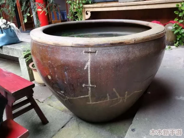 地下城与勇士》：全面对比铁片材质，揭秘哪一款最适合你的角色强化