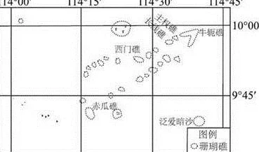 三角洲行动：解锁零号大坝密码门的详尽步骤与技巧指南