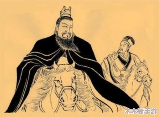 《真三国无双 起源》角色深度巡礼：甘宁成熟蜕变，庞统智谋再展新篇