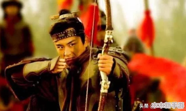 《真三国无双 起源》角色深度巡礼：甘宁成熟蜕变，庞统智谋再展新篇