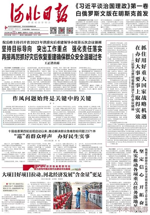 大周列国志粮草管理策略：应对短缺挑战，确保资源充足的有效方法