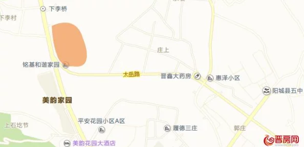 城中村150元找的颜值还可以，网友评论：虽然价格便宜，但服务态度和环境都很不错，值得一试！