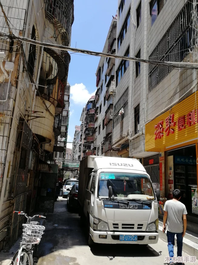 城中村150元找的颜值还可以，网友评论：虽然价格便宜，但服务态度和环境都很不错，值得一试！