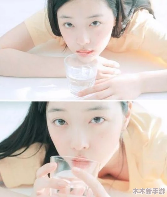 奶大的女人弄着舒服，网友评论：这样的标题真是让人忍不住想多看几眼，难道这就是所谓的“视觉享受”？