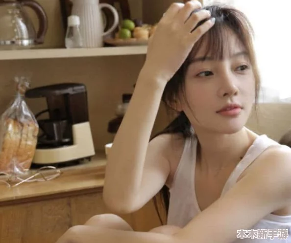 奶大的女人弄着舒服，网友评论：这样的标题真是让人忍不住想多看几眼，难道这就是所谓的“视觉享受”？