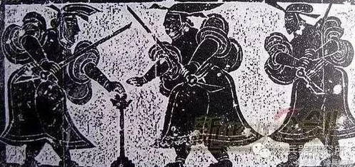 三国杀十周年庆典：深度评测蒲元各版本，哪一款技能搭配最强势？
