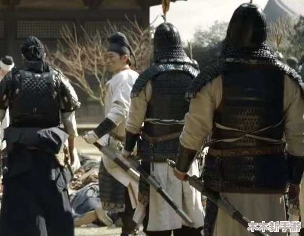 三国杀十周年庆典：深度评测蒲元各版本，哪一款技能搭配最强势？