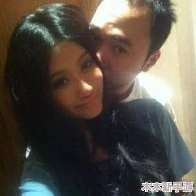 李宗瑞96部未删减视频的背景和影响：对社会风气、法律伦理及个人隐私权的深刻反思与讨论