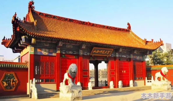 探秘中国剑瓷文化瑰宝：浙江龙泉，享誉中外的剑瓷之都风采展示