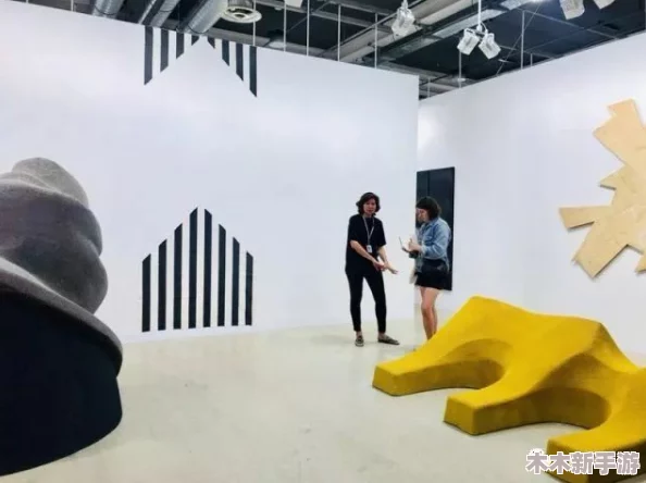 91丨PORNY丨对白：在当代文化中，性与艺术的交融如何影响我们的观念与表达方式