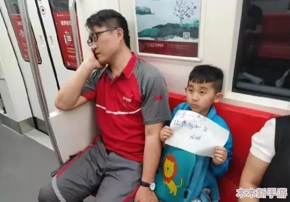 温热的大手在身上游走,一个挺身，网友评论：这样的感觉真是让人心跳加速，不知道接下来会发生什么呢！