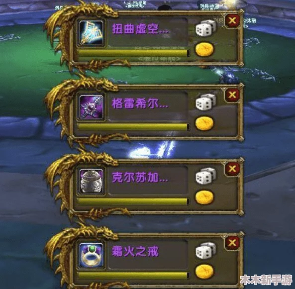 怀旧热潮再起！回顾经典2D横版闯关手游，探索2024最新热门打装备佳作精选集